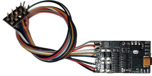 70903 nem652 dcc mm - 2a,