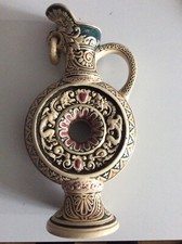 Westerwald Ringkrug Steinzeug