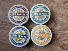 4 Dosen Captain Fawcett`s