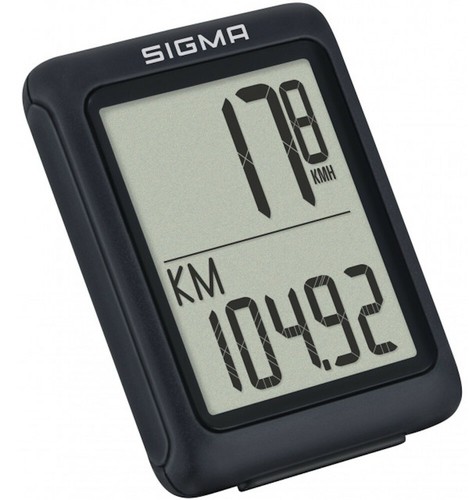 Sigma wl 05211 - sigma,