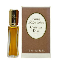 (1999,87EUR/100ML) 7,5ML