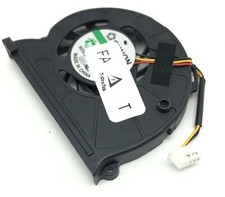 Lüfter Kühler FAN version 3