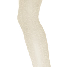 Ewers Mädchen Kinder Baby