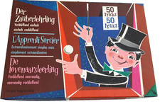 Rarität antik spiel der - rarität,