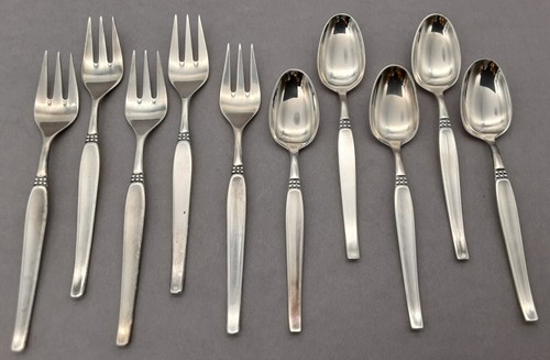 Robbe berking royal 5 - berking,