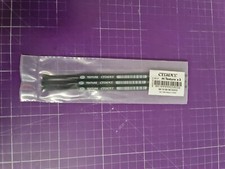 Citadel Medium Texture Brush Flachpinsel 3er Set