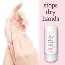 LECKERE MAMA NACH DER GEBURT