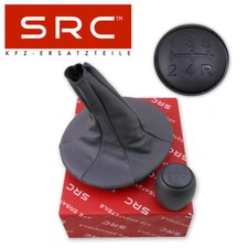 Src schaltknauf - src,