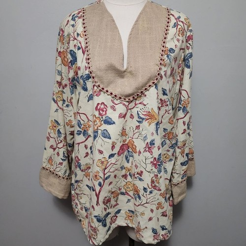 Vintage kennington california - vintage,
