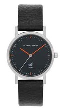 Adora Design Damenuhr Titan