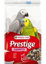 VERSELE-LAGA Prestige 1 kg