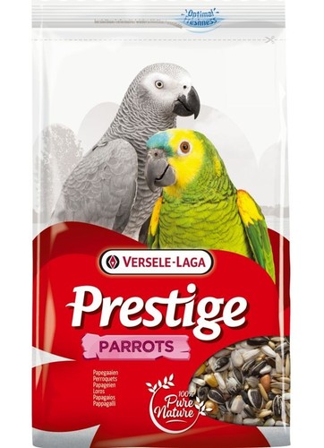Versele laga prestige - versele-laga,