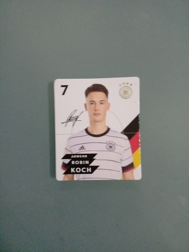 Rewe dfb 2020 - 2020, fußball