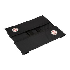 Original fiat kofferraumbox - original,