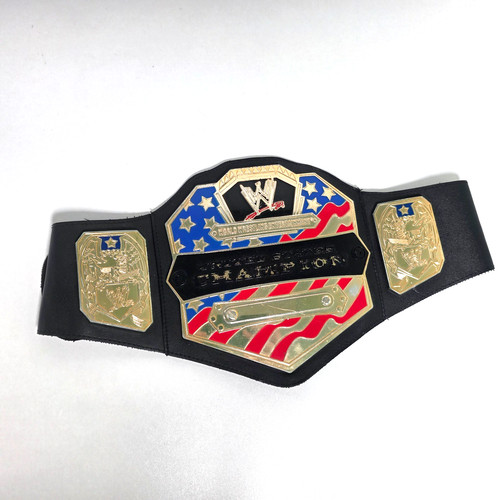 Wwe united states - wwe,