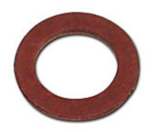 Dichtung ø10x15mm - dichtung,