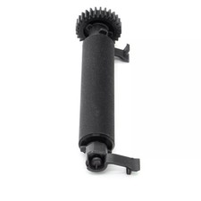 Zuverlässige Papiersteuerung