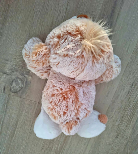 Nici stoff plüschtier bär - plüschtier,