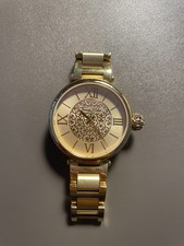 Thomas Sabo Uhr limited