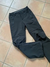 Icepeak Skihose für Herren