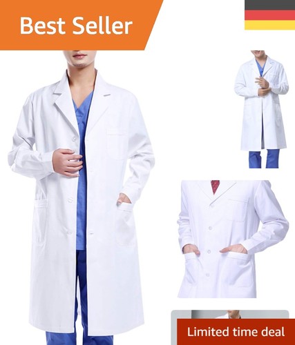 Hochwertiger unisex - hochwertiger,