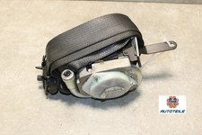 Opel Insignia A Stufenheck Gurt Sicherheitsgurt vorne links 13303849