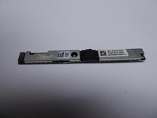 Acer Aspire V3-371 Webcam Kamera Modul NC.21411.02H #4228