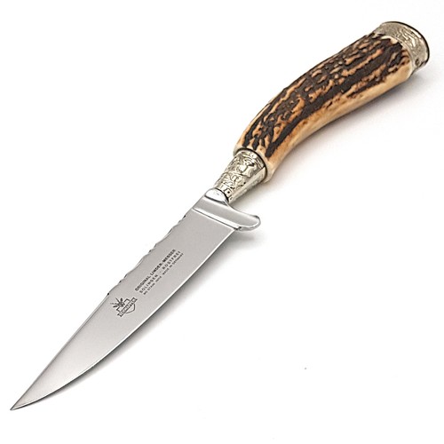 Linder trachtenmesser - linder,