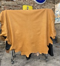 Cassina Le Corbusier Original