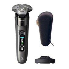 Philips X9002/10 i9000 SkinIQ