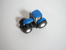 Siku New Holland T7070 Traktor