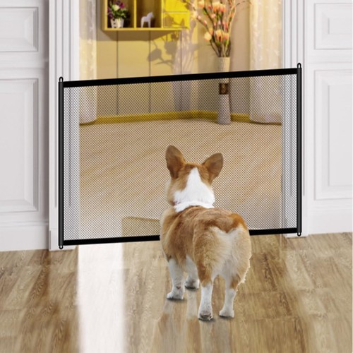 Türschutzgitter hund babytür - türschutzgitter,