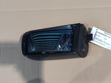Mercedes Benz C-Klasse W202 Bj.1997 Außenspiegel links