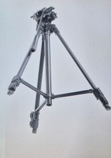 Sony Stativ für Kamera und