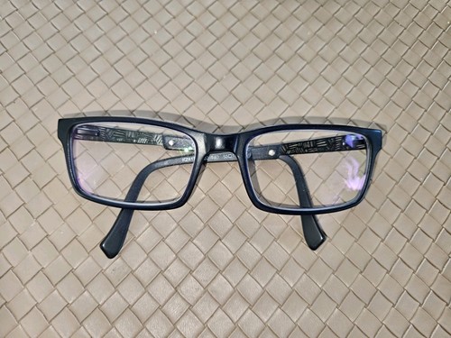 Kenzo brillengestell unisex - brillengestell,