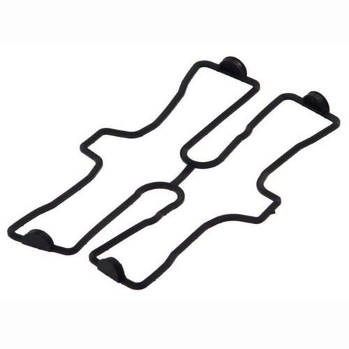 Ventildeckeldichtung für