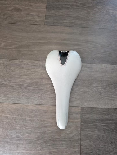 Selle italia edition rennrad - selle,