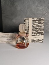 Sandstein Cabochard Flasche