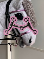 Kandare Kandare Gebiss