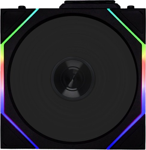 Lian uni fan wireless - fan, tl