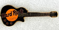 Hard Rock Cafe "NEW YORK"