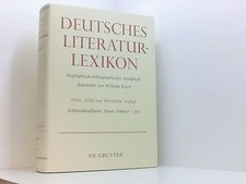 Zimmer - Zyrl 38. Band