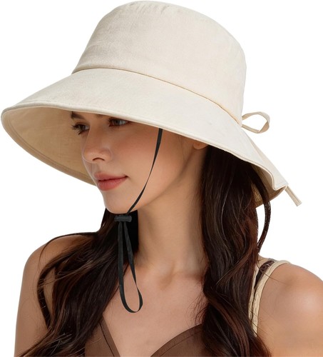 Sonnenhut damen sommerhut - damen,,