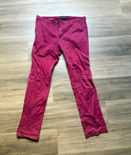 Scotch soda herren chinohose - scotch,