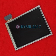 3.5" LCD Display+Touch Screen