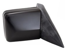 Spiegel rechts für Mercedes