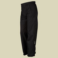 PRO-X elements GmbH Logon Men