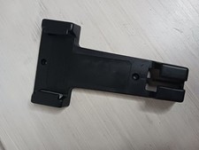 Kirby Heritage II Zubehör Wandhalterung