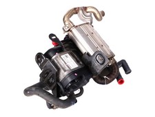 Standheizung VW Sharan (7N) 2.0 TDI  135 kW  184 PS (05.2015-> ) 7N0815005AE 2.