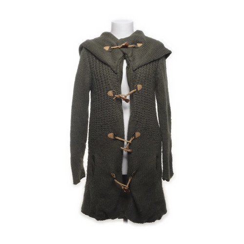 Tigerhill strickjacke damen - strickjacke,,